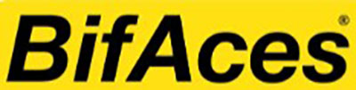 BifAces