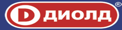 ДИОЛД