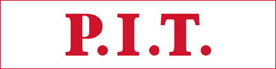 PIT