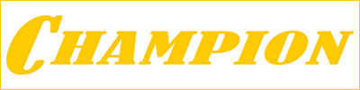 CHAMPION