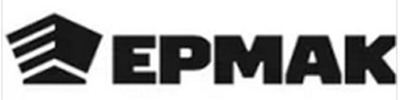 ЕРМАК